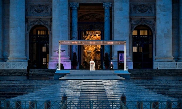 popes_blessing_in_peter's_square_rai_bahadur