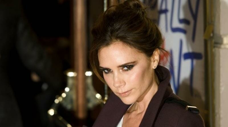 Victoria_beckham_humbled_rai_bahadur