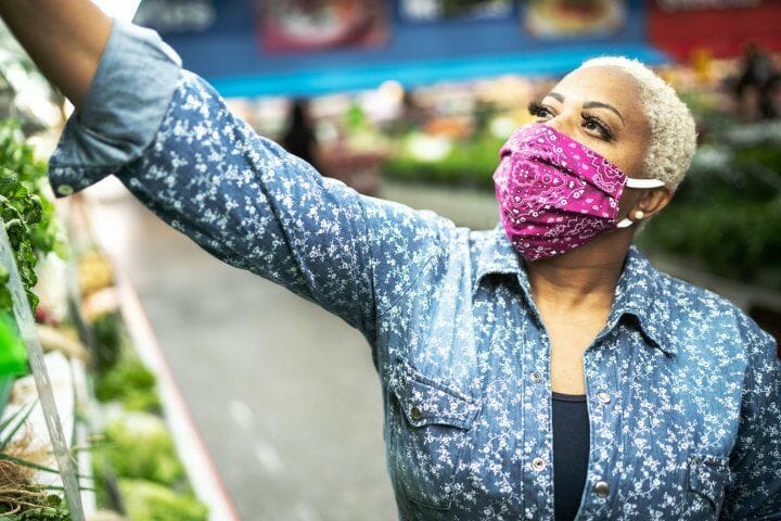 Should_more_people_wear_face_masks_Rai_Bahadur