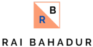 Raibahadur.org