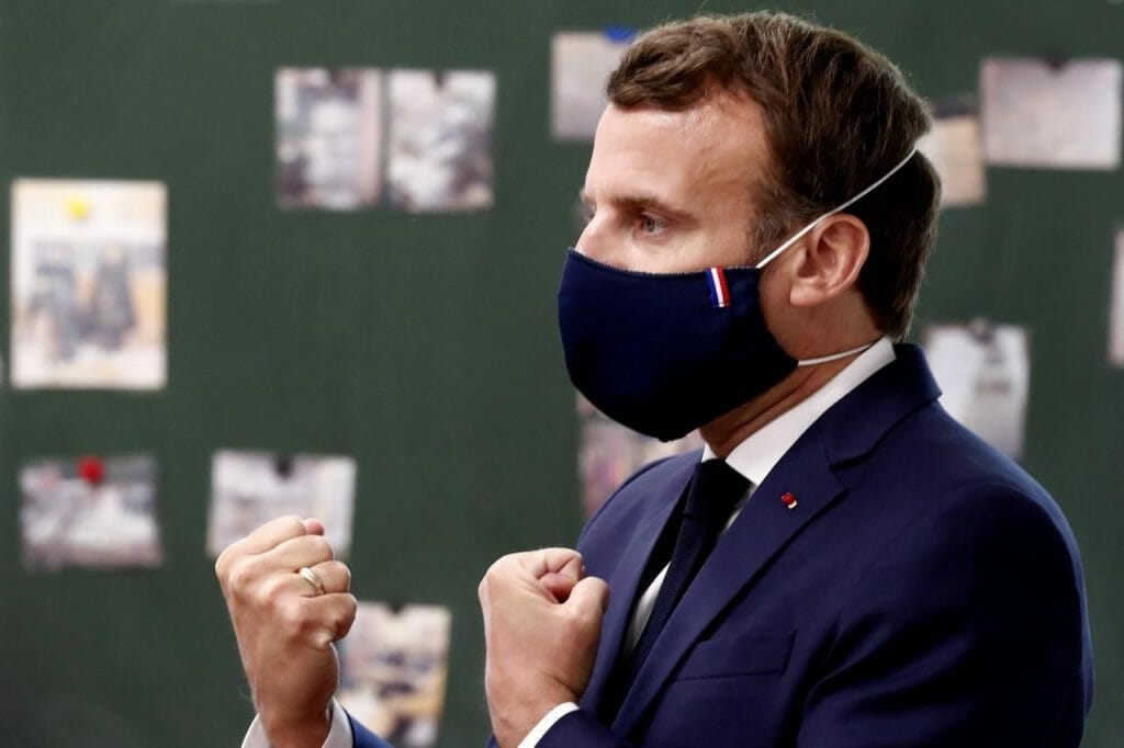 france_president_rai_bahadur